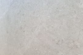 SAHARA BEIGE 2