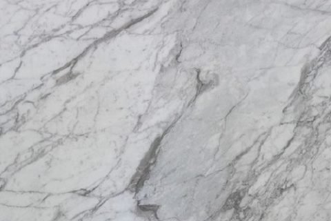 ARABESCATO