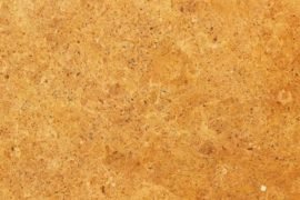 INDUS GOLD