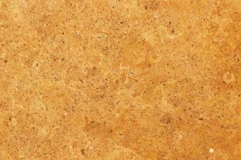 INDUS GOLD