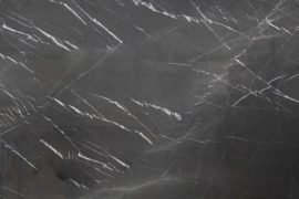 PIETRA GREY
