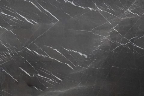 PIETRA GREY