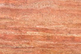 TRAVERTINE RED