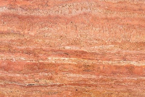 TRAVERTINE RED