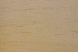 YELLOW SAND STONE