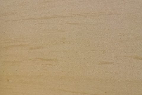 YELLOW SAND STONE