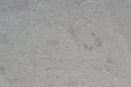 SAHARA BEIGE 1